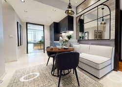 Mayfair Modern (D21), Condominium #567216661